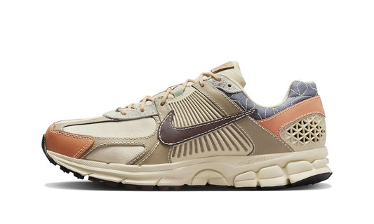 Nike Zoom Vomero 5 Sashiko - FZ5051-121 - imagen 1