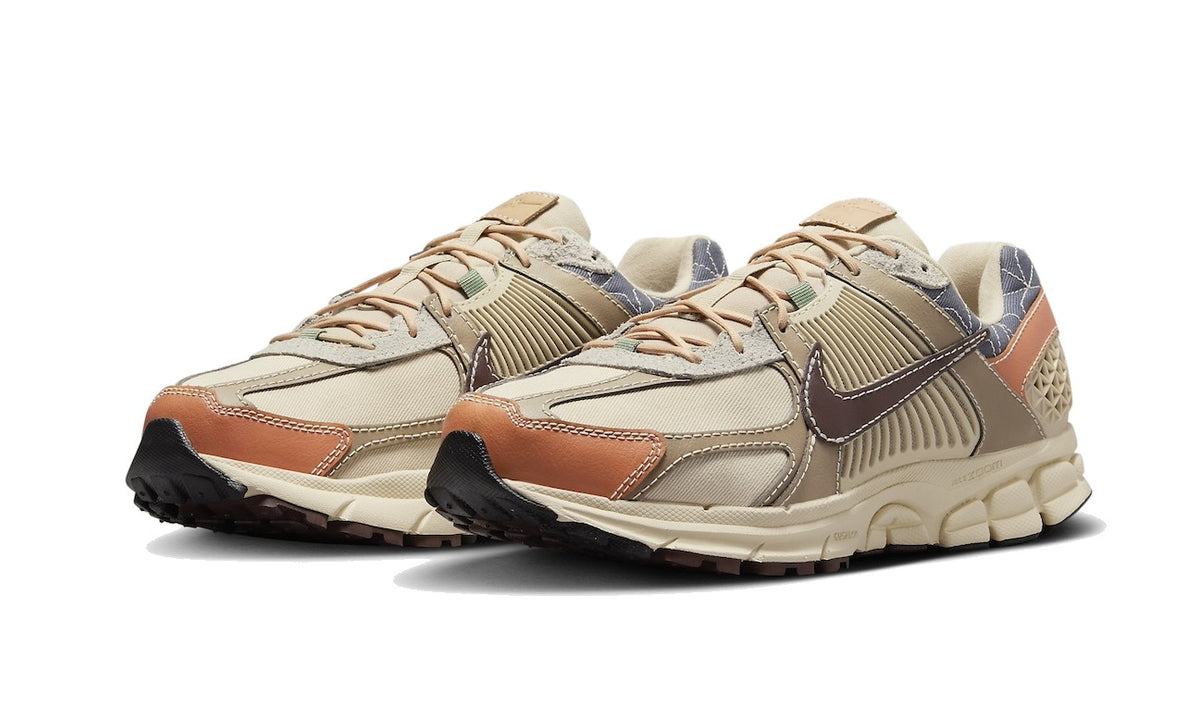 Nike Zoom Vomero 5 Sashiko - FZ5051-121 - imagen 2