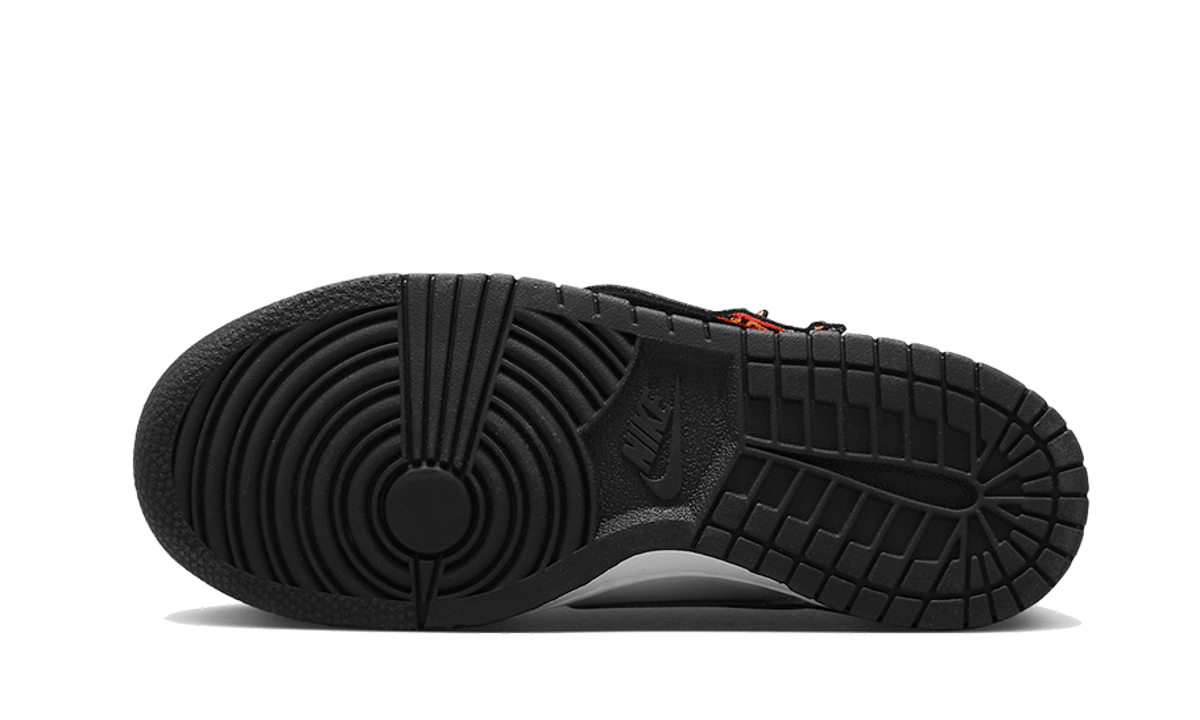 Nike Dunk Low Year Of The Dragon - FZ5528-101 - imagen 3