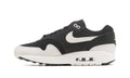 Nike Air Max 1 Essential Off Noir Vast Grey - FZ5808-007 - imagen 1