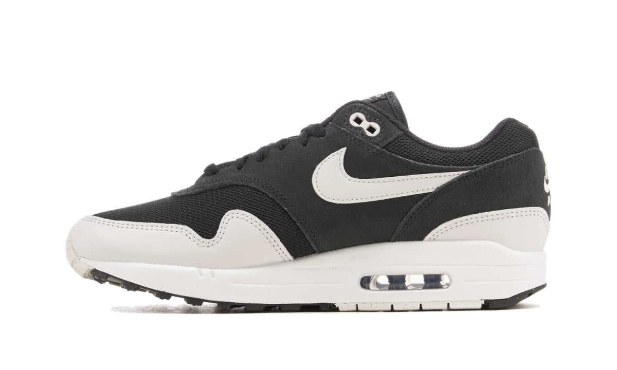 Nike Air Max 1 Essential Off Noir Vast Grey - FZ5808-007 - imagen 1