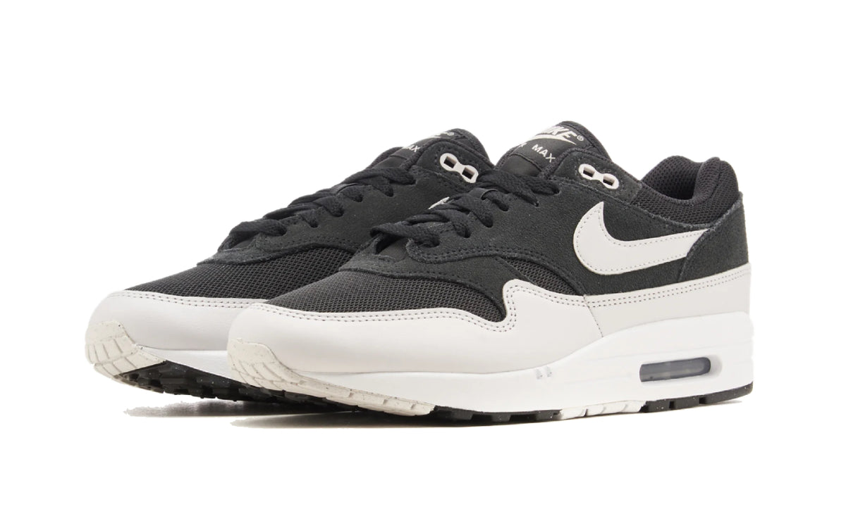 Nike Air Max 1 Essential Off Noir Vast Grey - FZ5808-007 - imagen 2
