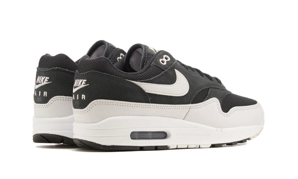 Nike Air Max 1 Essential Off Noir Vast Grey - FZ5808-007 - imagen 3