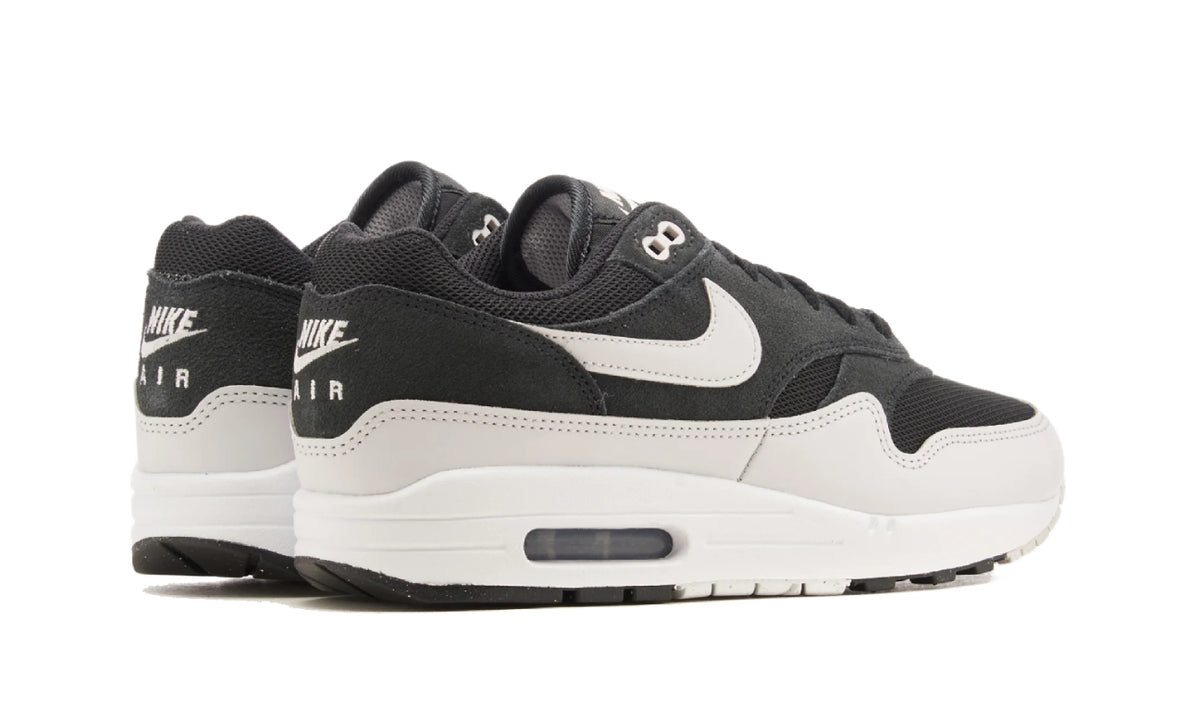 Nike Air Max 1 Essential Off Noir Vast Grey - FZ5808-007 - imagen 3