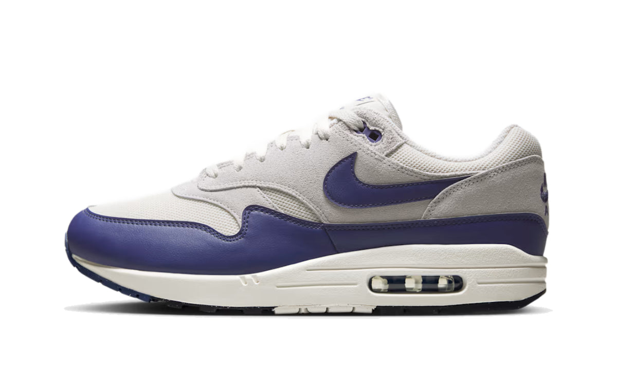 Nike Air Max 1 Phantom Sanded Purple - FZ5808-017 - imagen 1