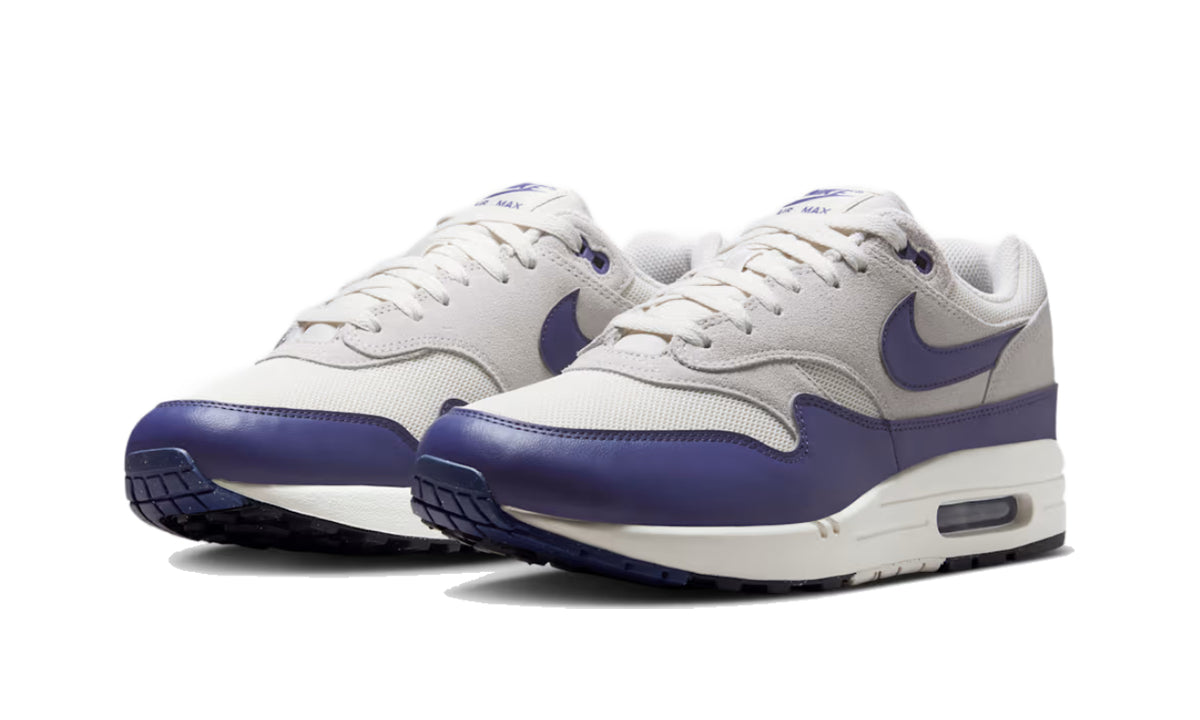 Nike Air Max 1 Phantom Sanded Purple - FZ5808-017 - imagen 2