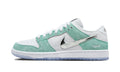 Nike SB Dunk Low April Skateboards (PS) - FZ6106-300 - imagen 1