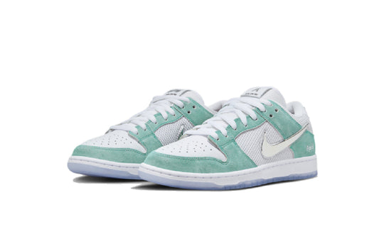 Nike SB Dunk Low April Skateboards (PS) - FZ6106-300 - imagen 2