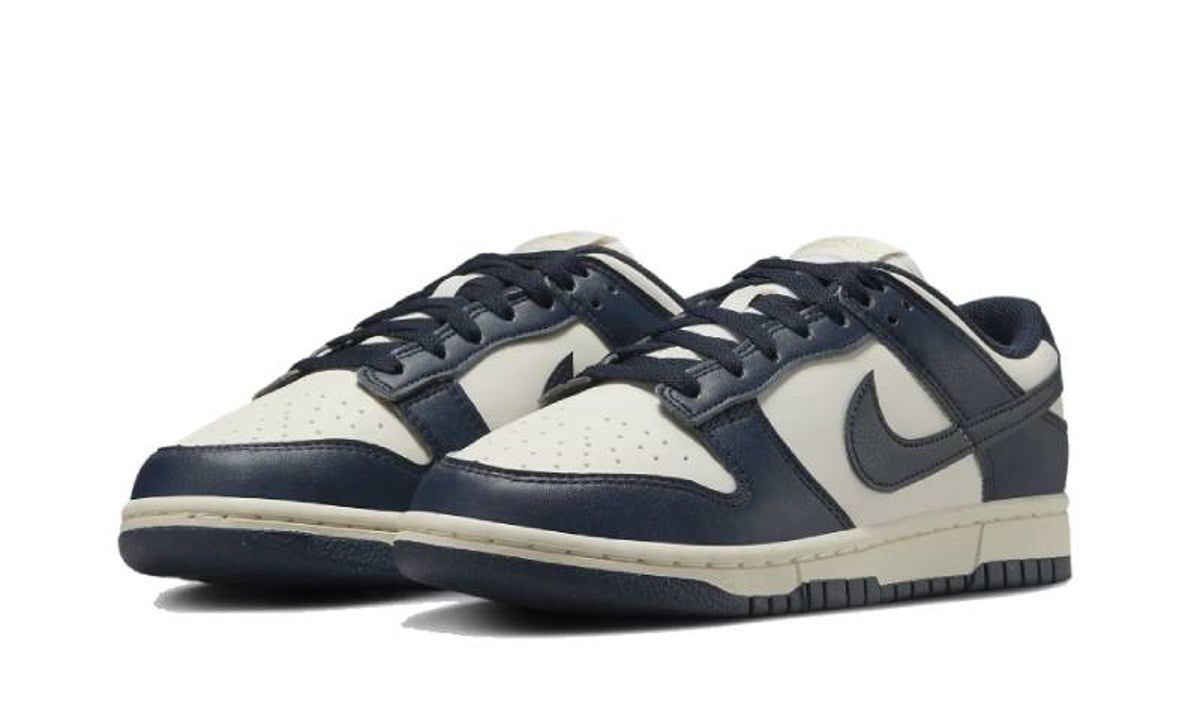 Nike Dunk Low Next Nature Olympic - FZ6770-001 - imagen 2