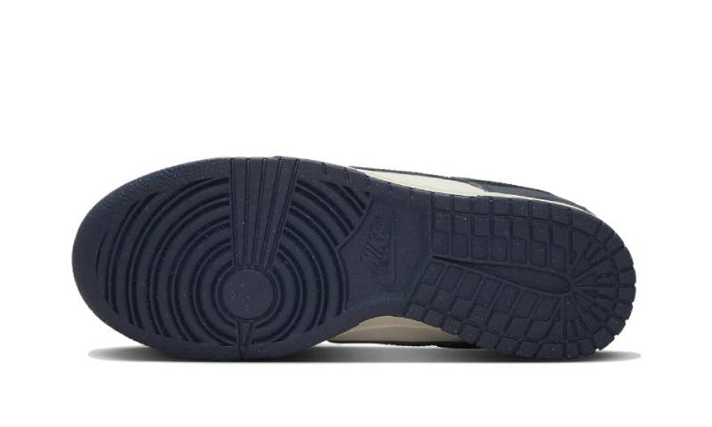 Nike Dunk Low Next Nature Olympic - FZ6770-001 - imagen 3
