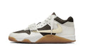 Jordan Jumpman Jack TR Travis Scott Sail