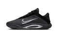 Nike A'ja Wilson A'One Black Dark Smoke Grey - FZ8605-002 - imagen 1