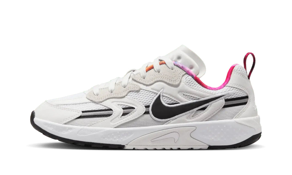 Nike JAM Train Futura Olympics - FZ8966-100 - imagen 1