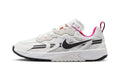 Nike JAM Train Futura Olympics - FZ8966-100 - imagen 1