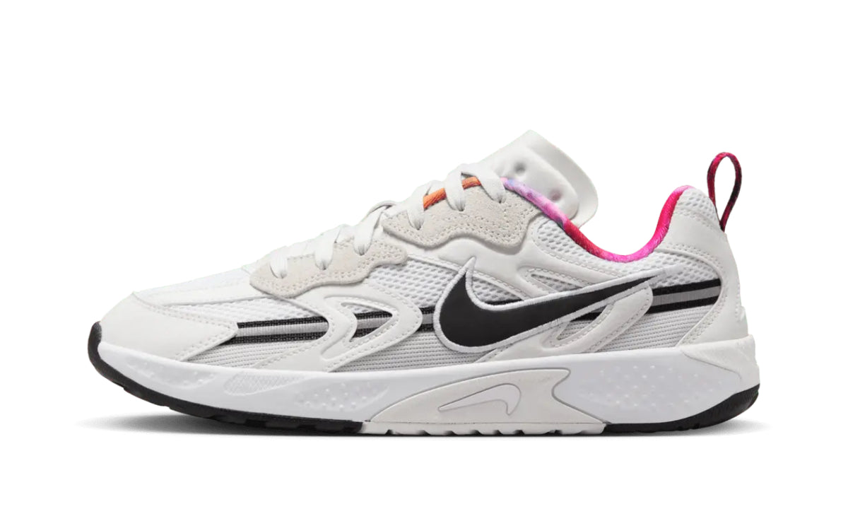 Nike JAM Train Futura Olympics - FZ8966-100 - imagen 1