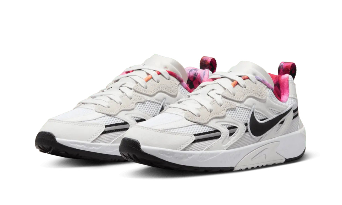 Nike JAM Train Futura Olympics - FZ8966-100 - imagen 2