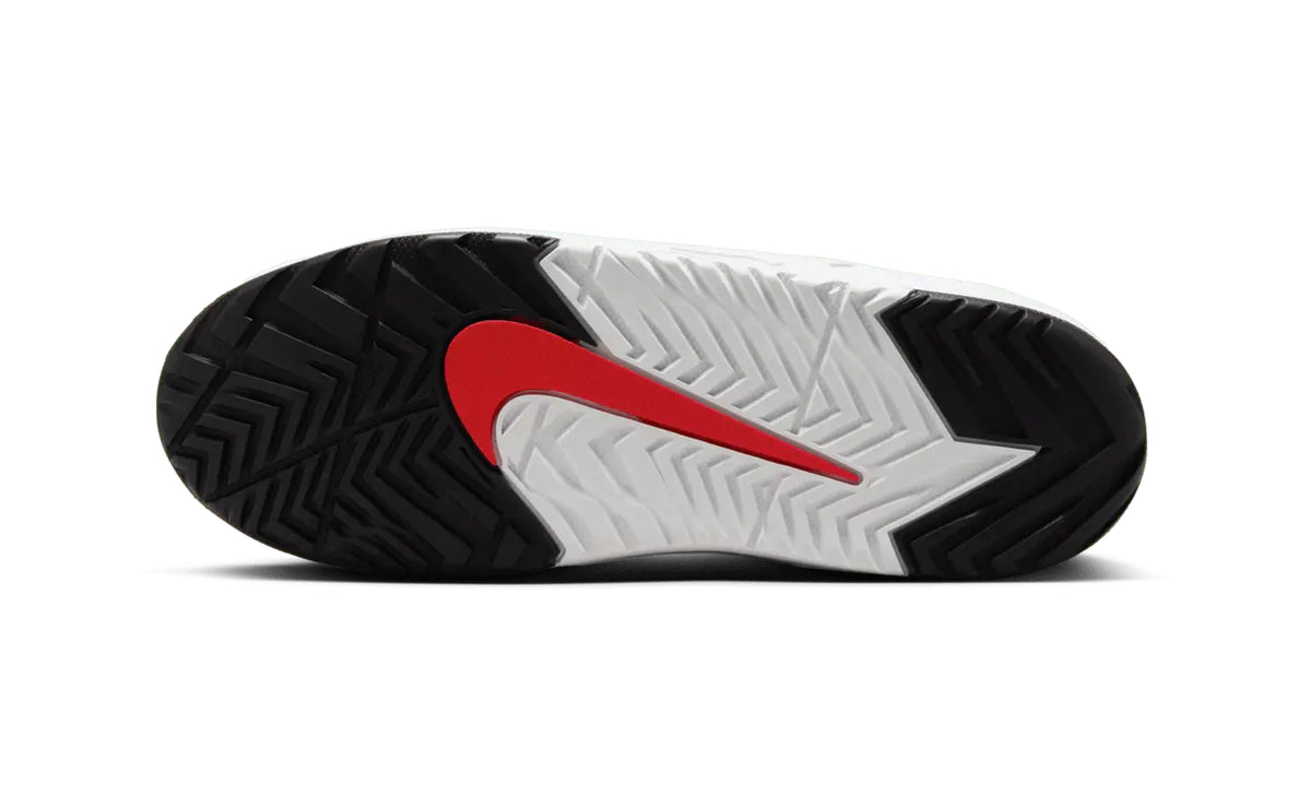 Nike JAM Train Futura Olympics - FZ8966-100 - imagen 3