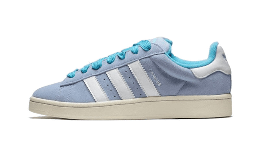 Adidas Campus 00s Ambient Sky
