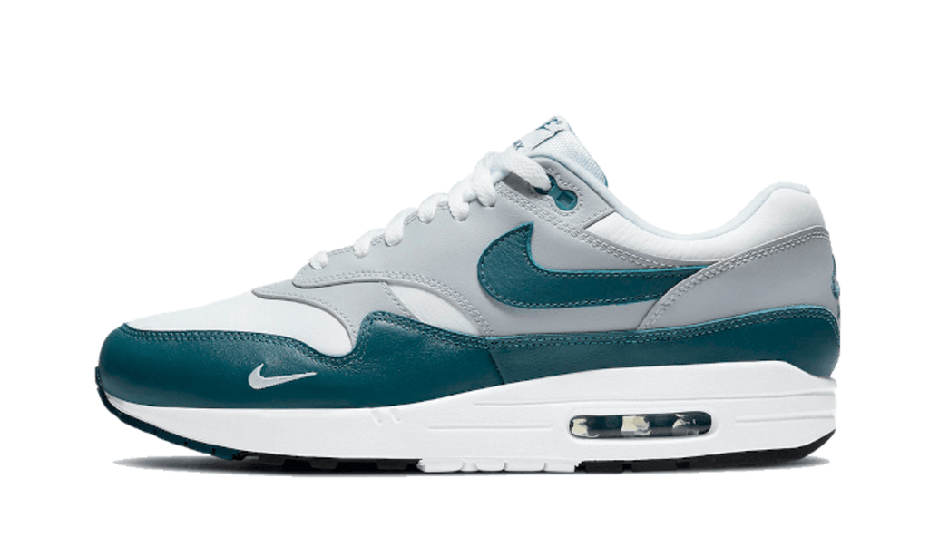 Nike Air Max 1 Dark Teal Green - H4059-101 - imagen 1