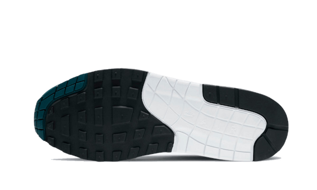Nike Air Max 1 Dark Teal Green - H4059-101 - imagen 3