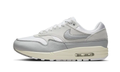 Nike Air Max 1 '87 Pure Platinum - HF0026-001 - imagen 1
