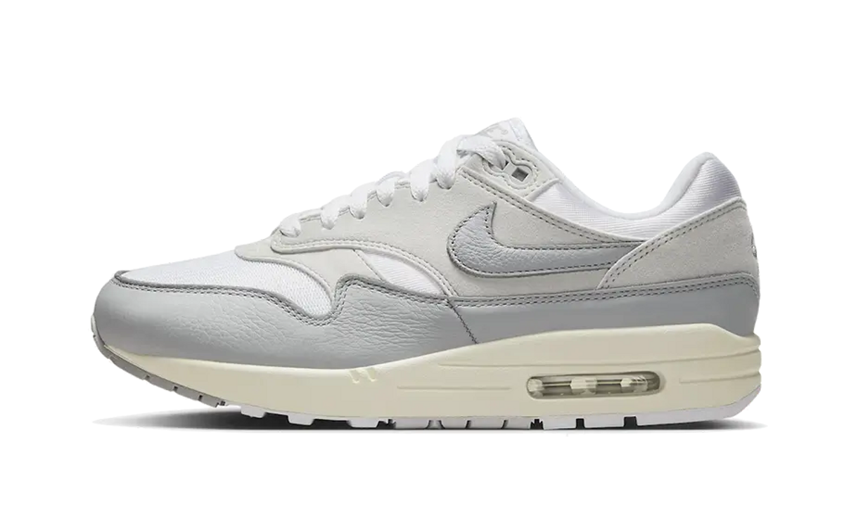 Nike Air Max 1 '87 Pure Platinum - HF0026-001 - imagen 1
