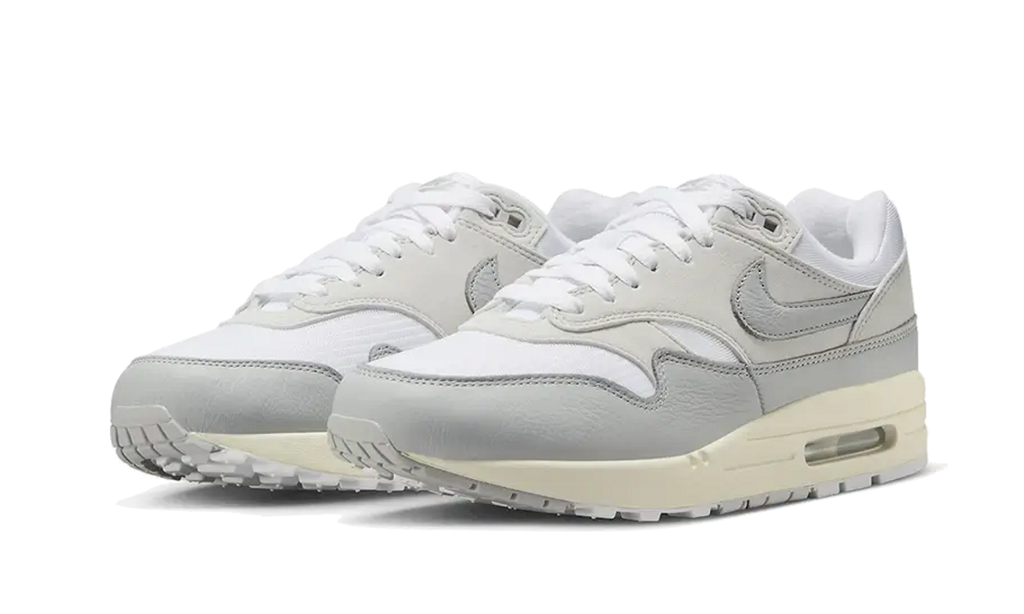 Nike Air Max 1 '87 Pure Platinum - HF0026-001 - imagen 2