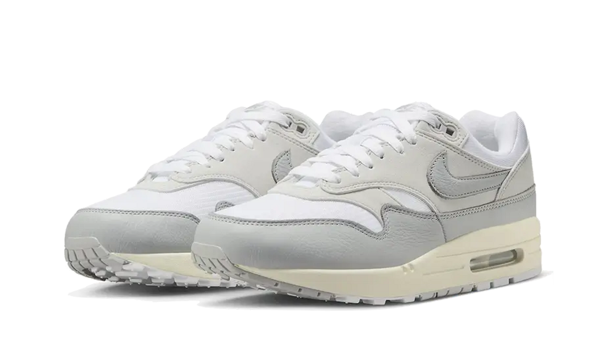 Nike Air Max 1 '87 Pure Platinum - HF0026-001 - imagen 2