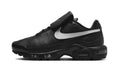 Nike Air Max Plus Tiempo Black White - HF0074-001 - imagen 1