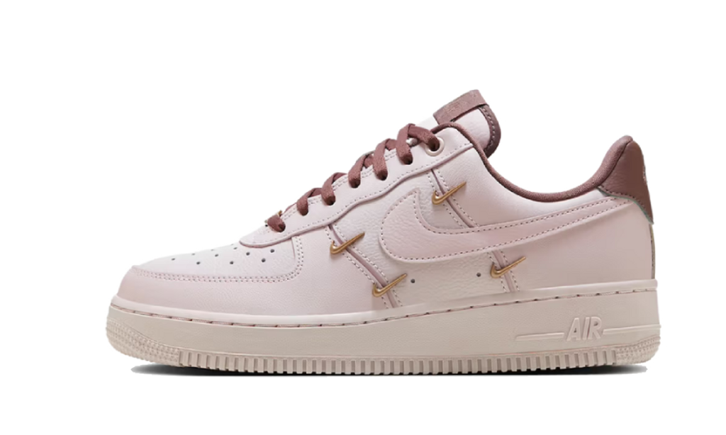 Nike Air Force 1 Low LX Pink Oxford - HF0735-001 - imagen 1