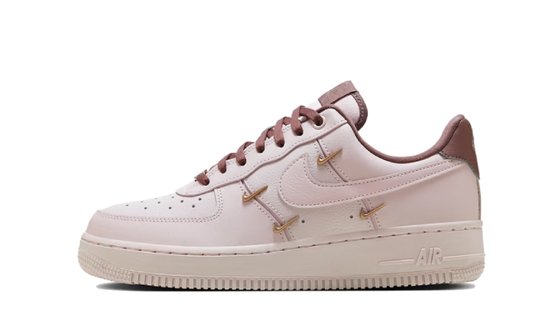 Nike Air Force 1 Low LX Pink Oxford - HF0735-001 - imagen 1