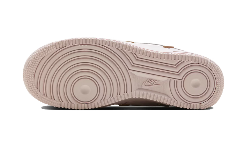 Nike Air Force 1 Low LX Pink Oxford - HF0735-001 - imagen 3