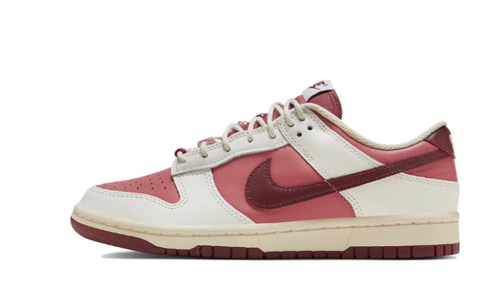 Nike Dunk Low Valentine’s Day (2024) - HF0736-161 - imagen 1