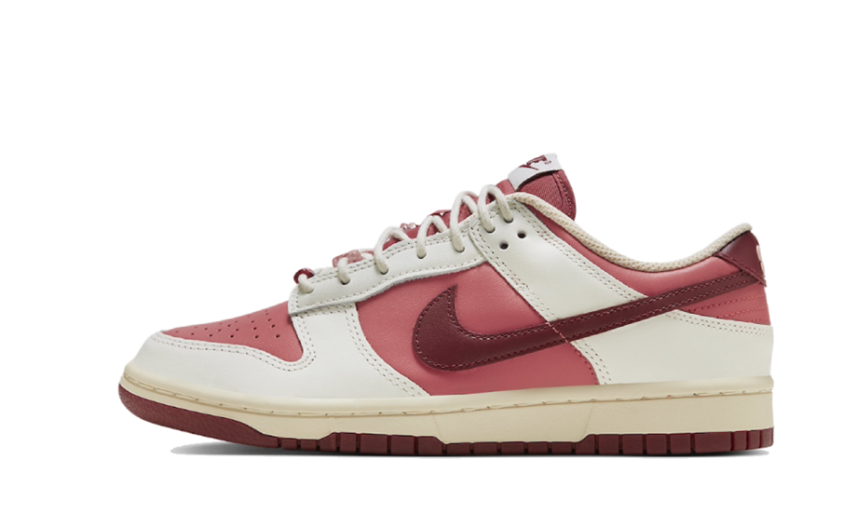 Nike Dunk Low Valentine’s Day (2024) - HF0736-161 - imagen 1