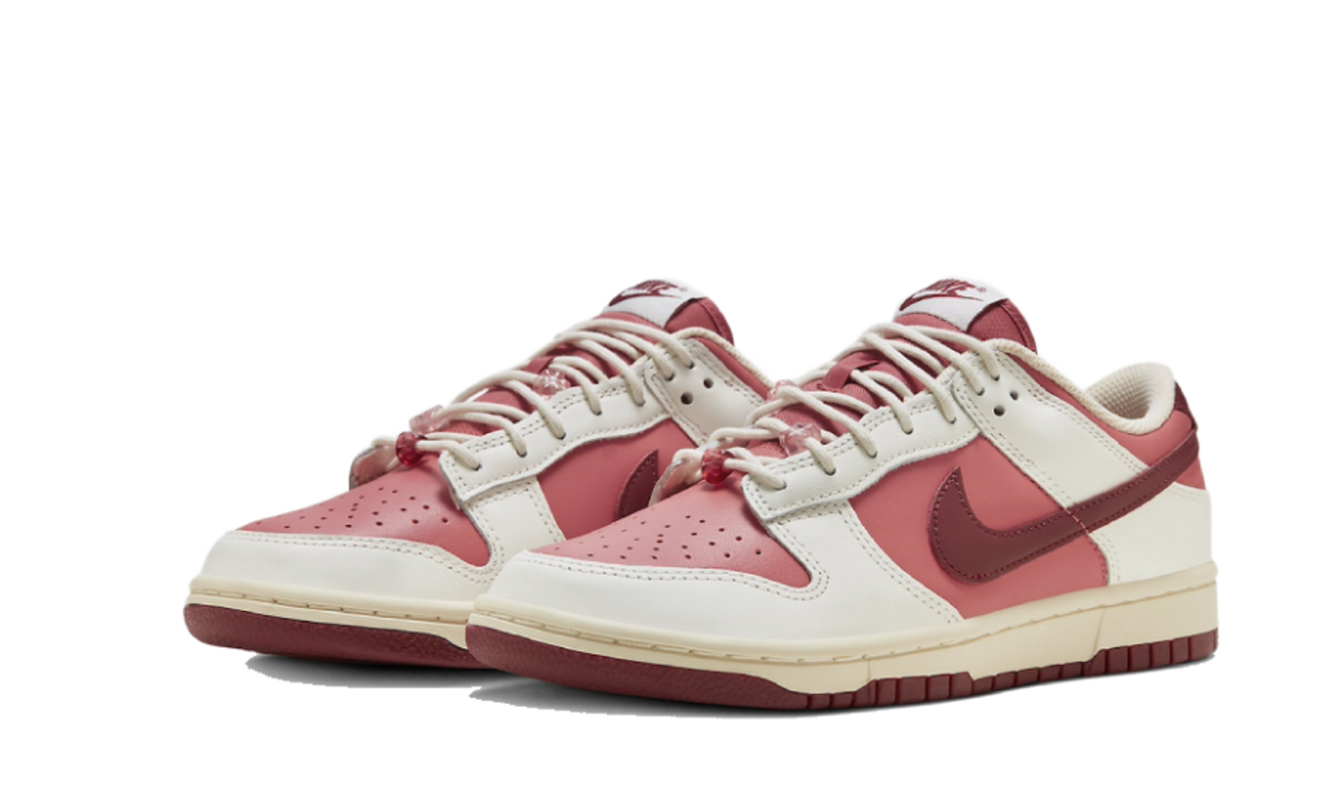 Nike Dunk Low Valentine’s Day (2024) - HF0736-161 - imagen 2