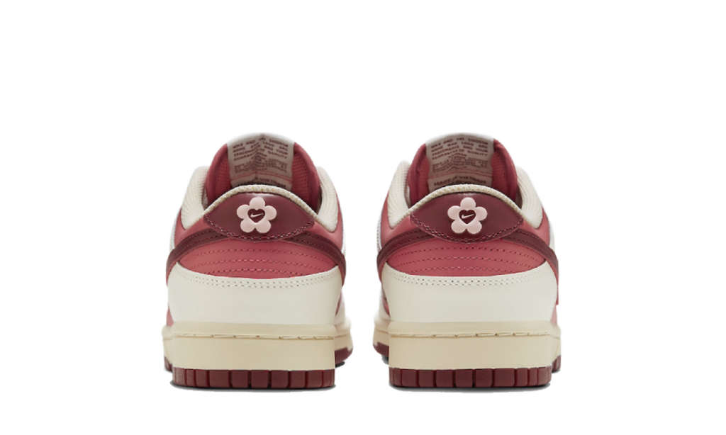 Nike Dunk Low Valentine’s Day (2024) - HF0736-161 - imagen 3