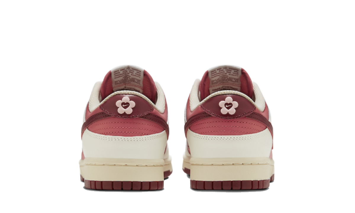 Nike Dunk Low Valentine’s Day (2024) - HF0736-161 - imagen 3