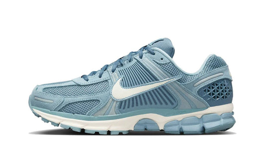 Nike Zoom Vomero 5 Denim Turquoise - HF1553-400 - imagen 1