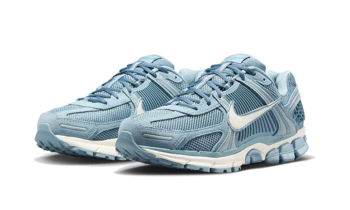 Nike Zoom Vomero 5 Denim Turquoise - HF1553-400 - imagen 2