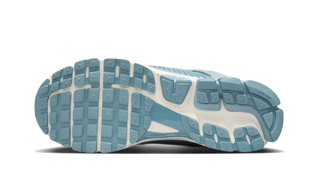 Nike Zoom Vomero 5 Denim Turquoise - HF1553-400 - imagen 3
