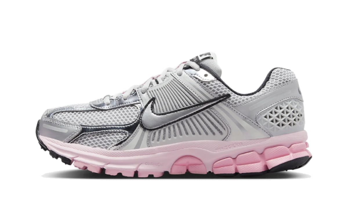 Nike Zoom Vomero 5 Photon Dust Pink Foam - HF1877-001 - imagen 1
