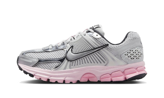 Nike Zoom Vomero 5 Photon Dust Pink Foam - HF1877-001 - imagen 1
