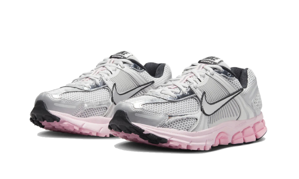 Nike Zoom Vomero 5 Photon Dust Pink Foam - HF1877-001 - imagen 2