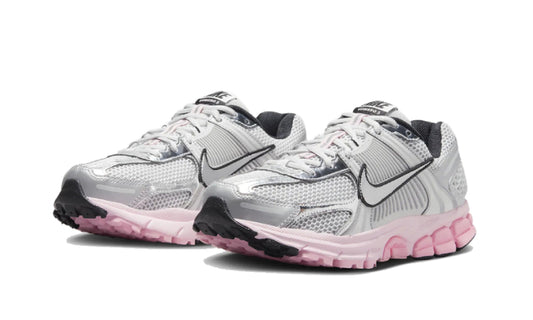 Nike Zoom Vomero 5 Photon Dust Pink Foam - HF1877-001 - imagen 2
