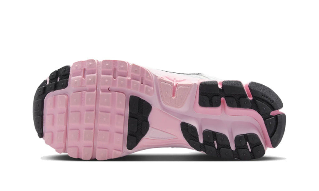 Nike Zoom Vomero 5 Photon Dust Pink Foam - HF1877-001 - imagen 3