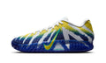 Nike Ja 3 Murray State - HF2794-004 - imagen 1
