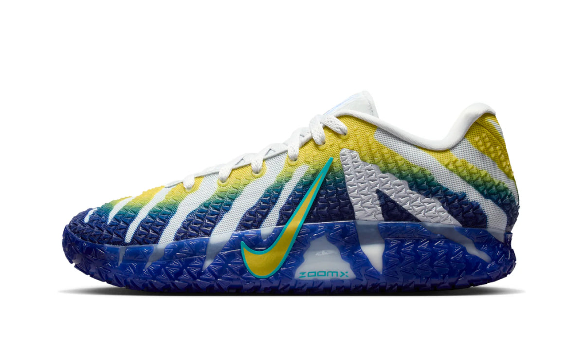 Nike Ja 3 Murray State - HF2794-004 - imagen 1