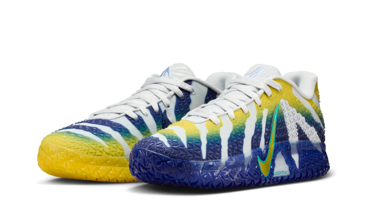 Nike Ja 3 Murray State - HF2794-004 - imagen 2