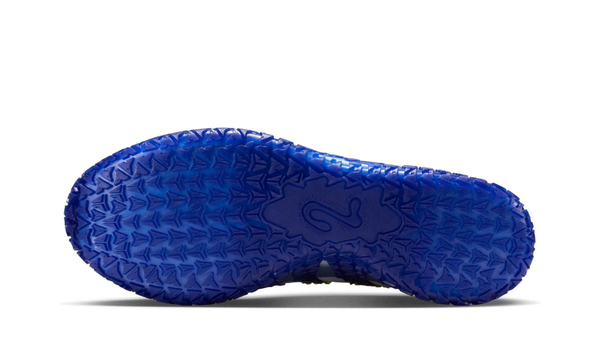 Nike Ja 3 Murray State - HF2794-004 - imagen 3