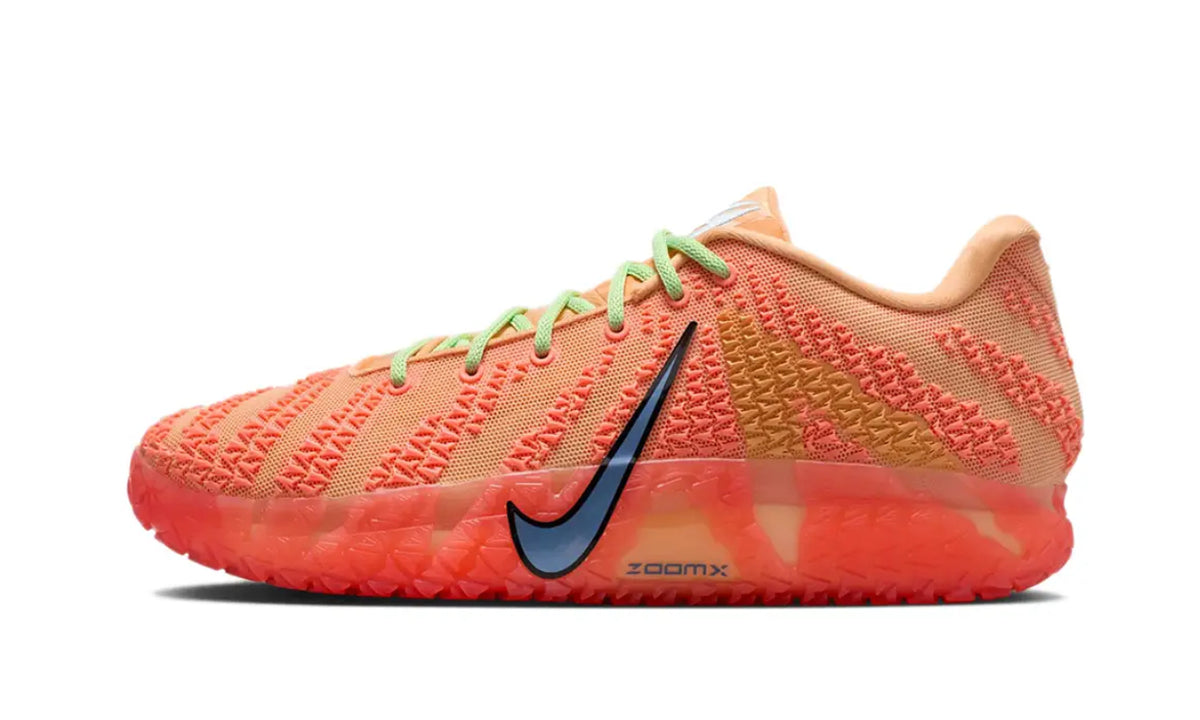 Nike Ja 3 Daybreak - HF2794-201 - imagen 1